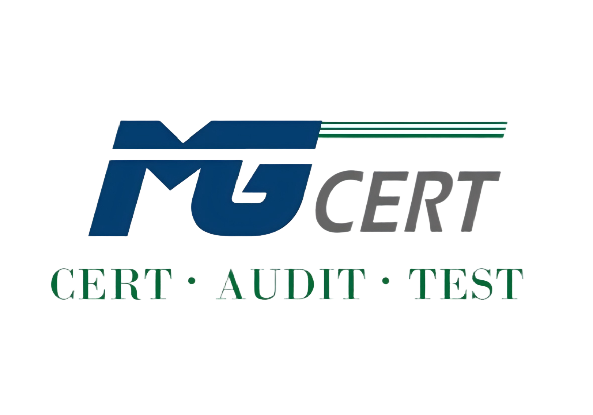 M&G CERT - Vietnamese